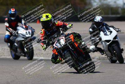 media/Mar-26-2023-Fastrack Riders (Sun) [[db2d0ebfec]]/Group 1/11am (Turn 8)/